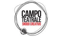 logo cliente