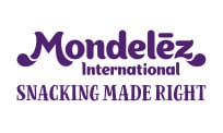 logo cliente