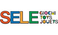 logo cliente