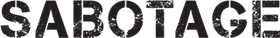 logo-nero-sabotage
