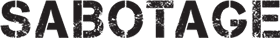 logo-nero-sabotage