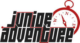 Junior adventure