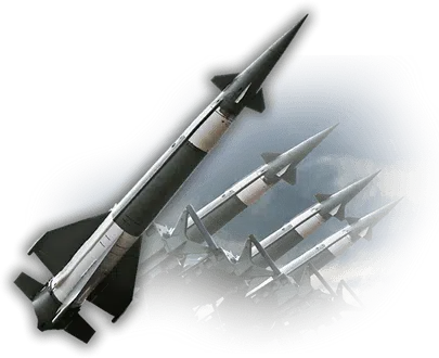 Secret Rooms - Sabotage